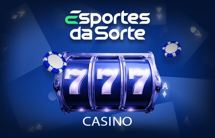tg289