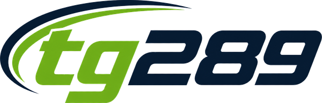 tg289